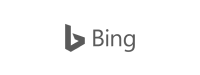 Bing