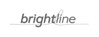 Brightline