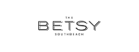 The Betsy