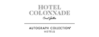 Colonnade