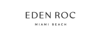 Eden Roc