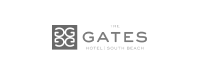 The Gates