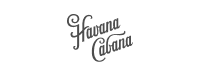 Havana Cabana
