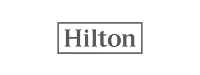Hilton