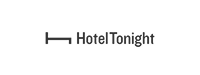 Hotel Tonight