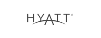 Hyatt