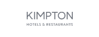 Kimpton