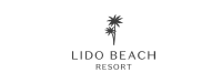 Lido Beach
