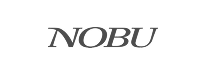 Nobu