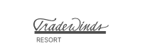 Tradewinds