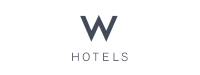 W Hotel
