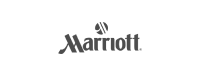 Marriott