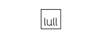 Lull