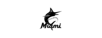Miami Marlins