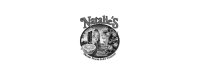 Natalie's