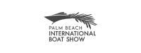 Palm Beach Boat Show