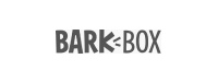 BarkBox