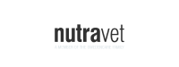 NutraVet