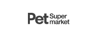 PetSupermarket