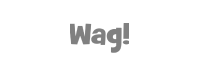 Wag