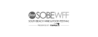 SOBEWFF
